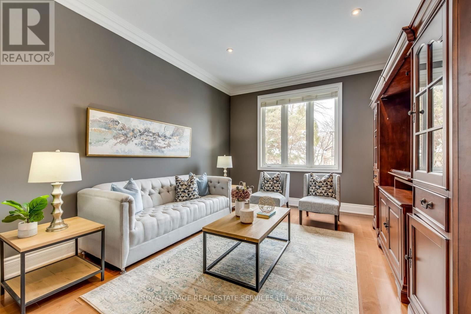 3341 LAKESHORE ROAD Image 11