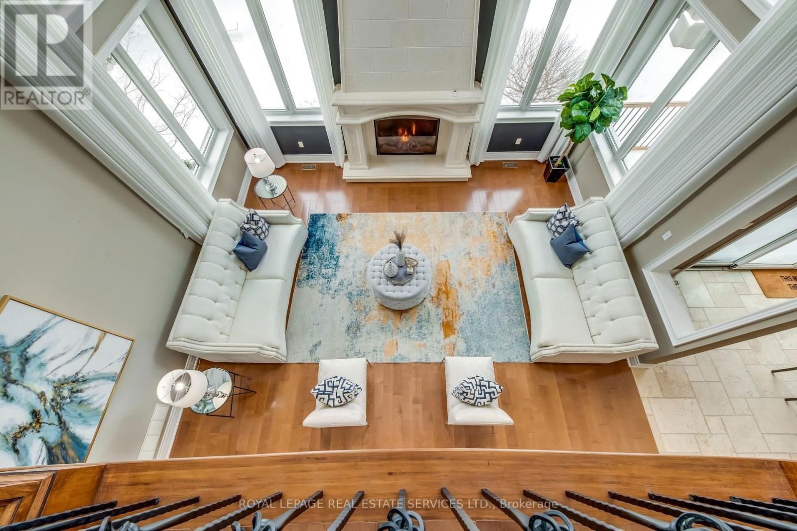 3341 LAKESHORE ROAD Image 13