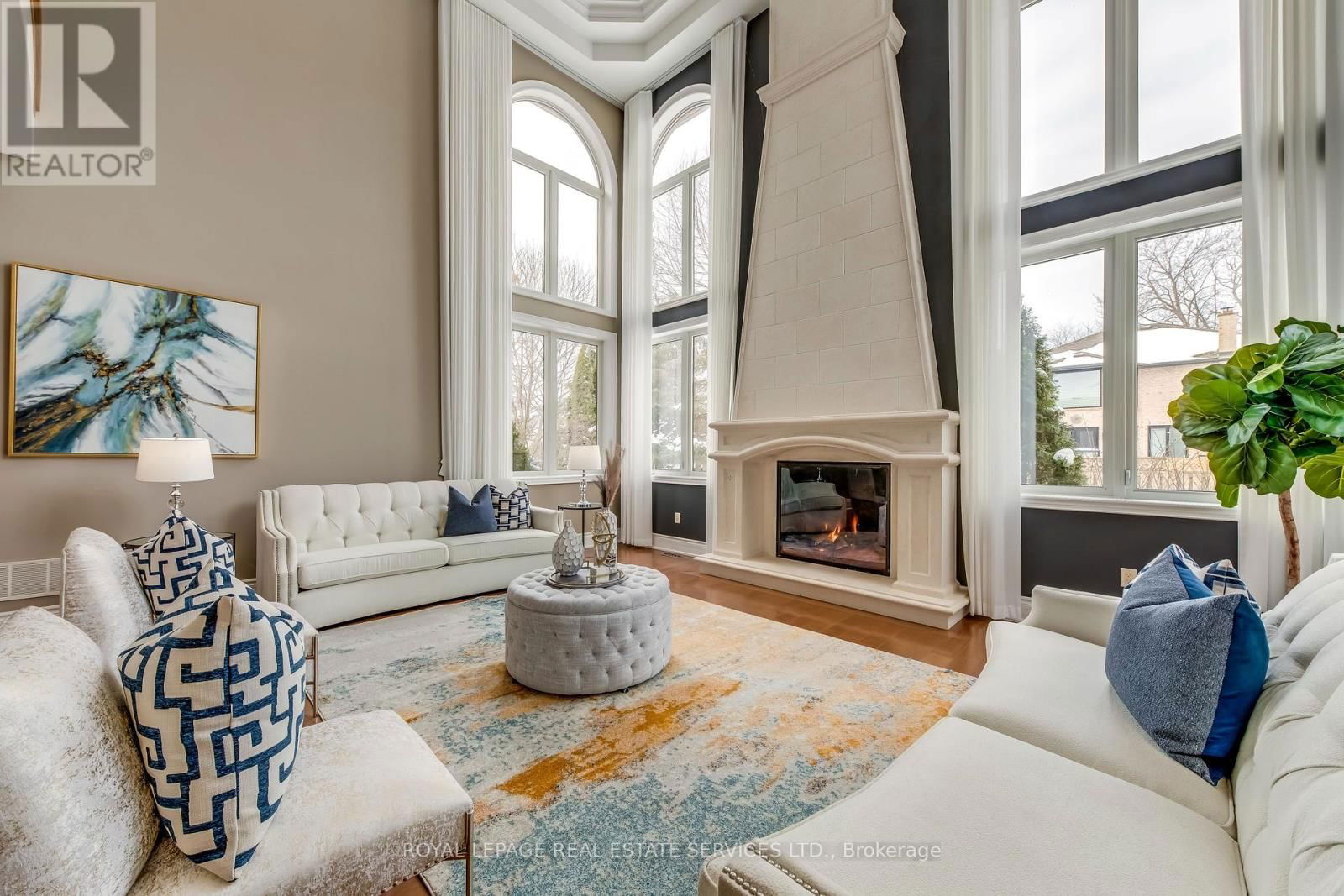 3341 LAKESHORE ROAD Image 15