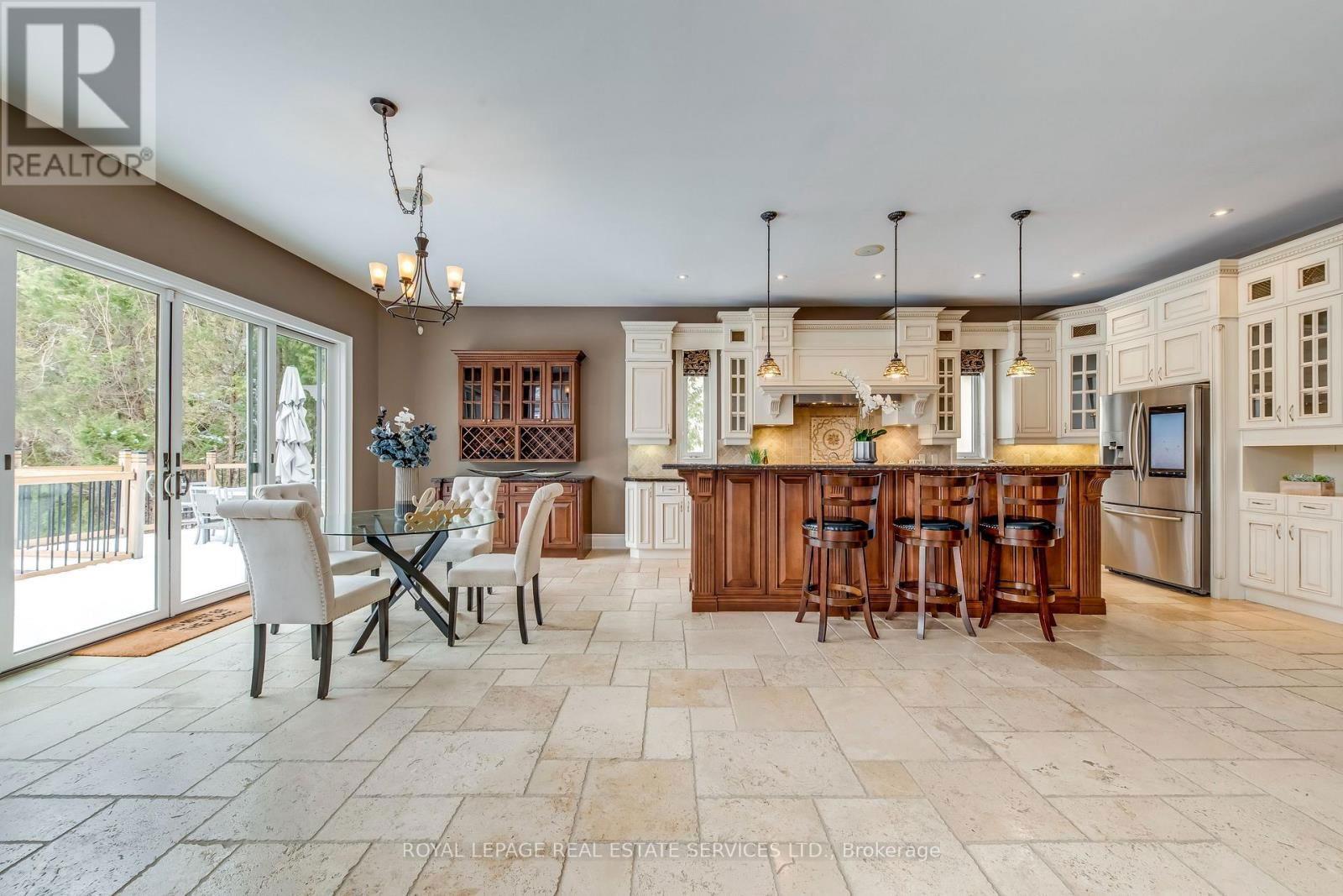 3341 LAKESHORE ROAD Image 16