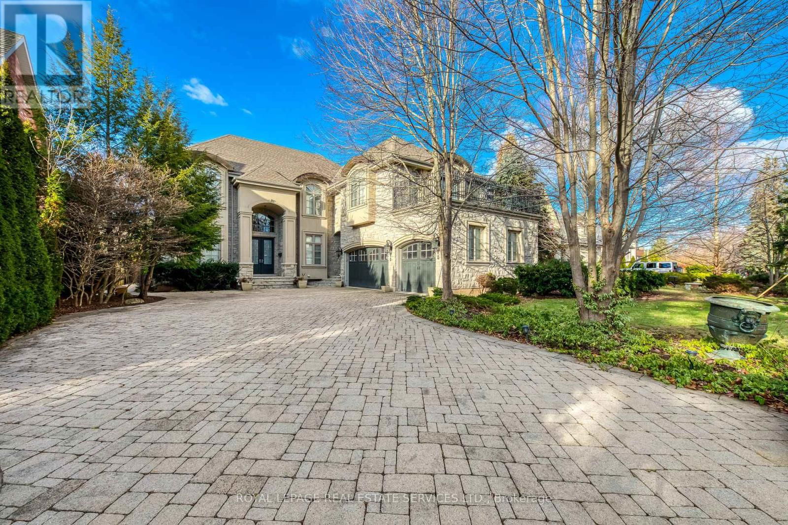 3341 LAKESHORE ROAD Image 2