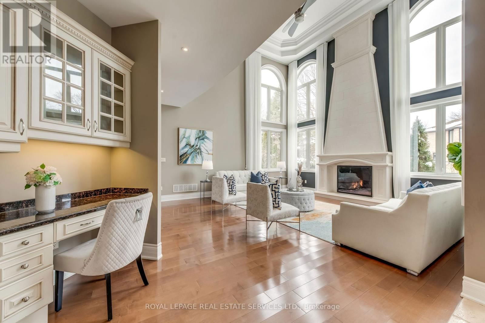 3341 LAKESHORE ROAD Image 21