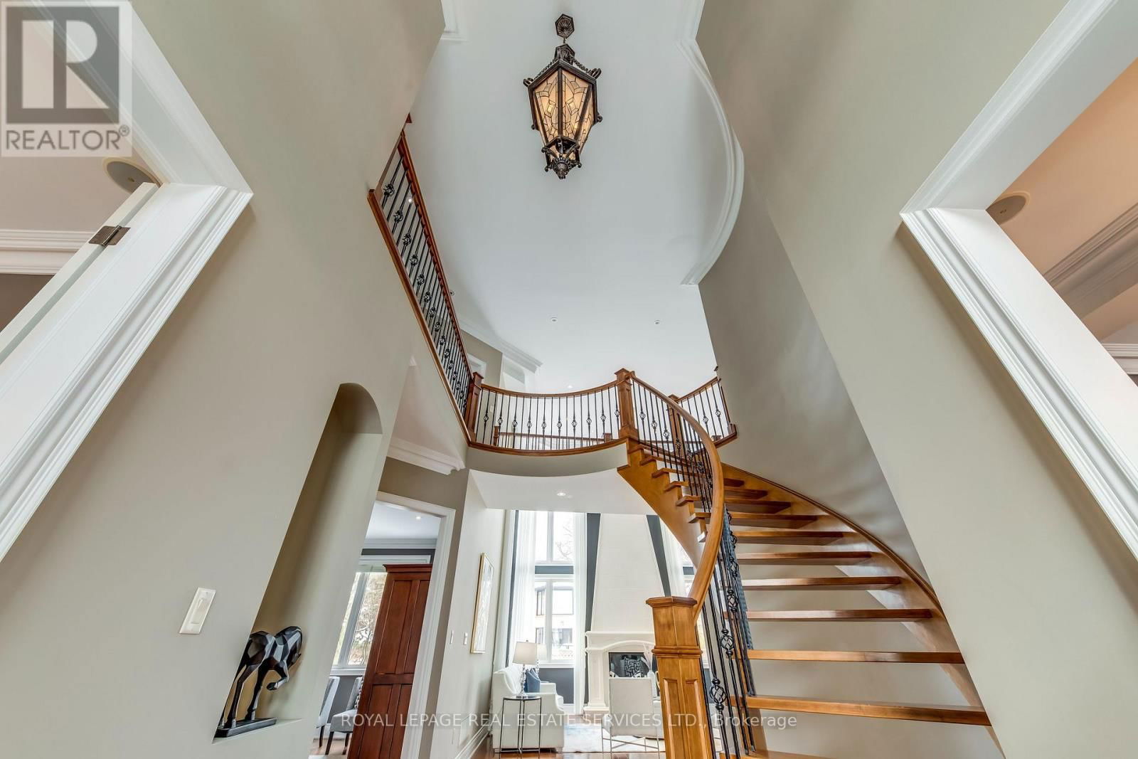 3341 LAKESHORE ROAD Image 24