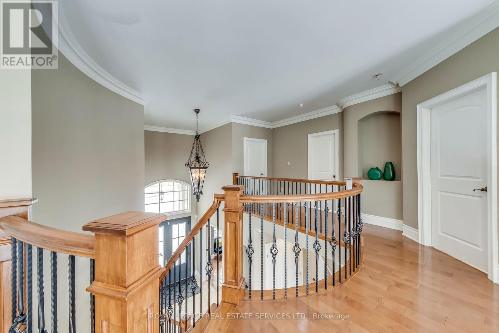 3341 LAKESHORE ROAD Image 25