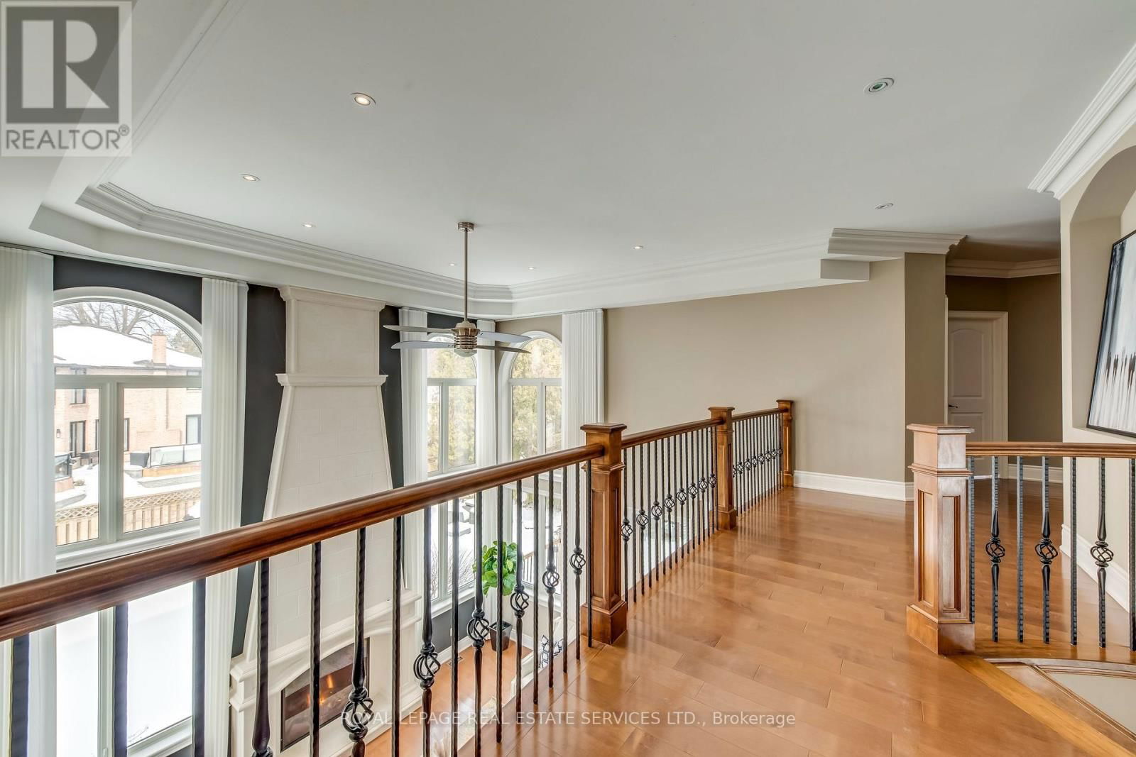 3341 LAKESHORE ROAD Image 26