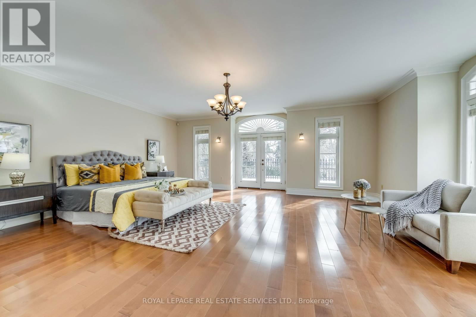 3341 LAKESHORE ROAD Image 27