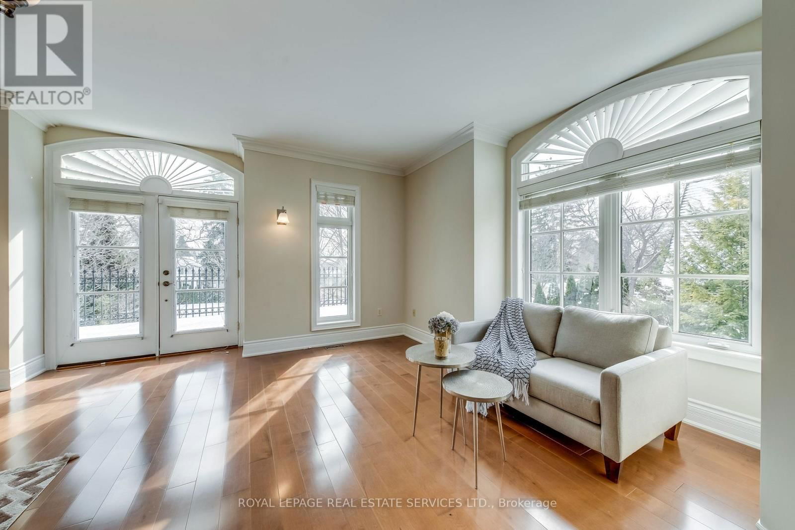 3341 LAKESHORE ROAD Image 28