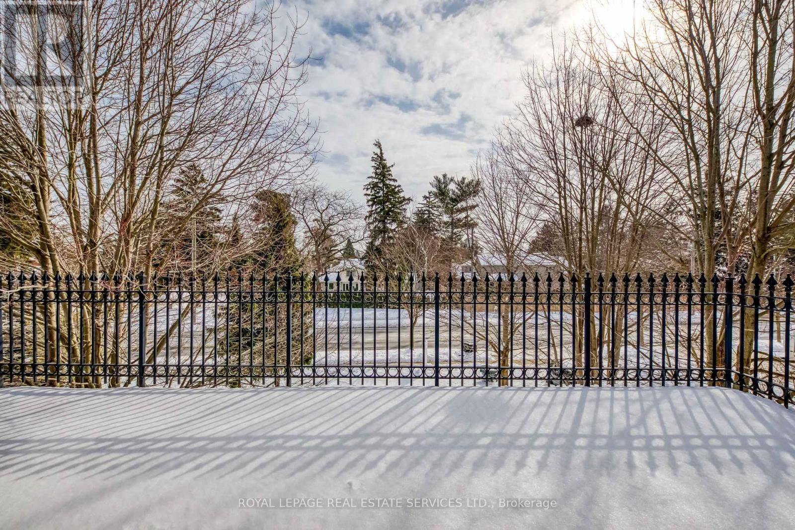 3341 LAKESHORE ROAD Image 29