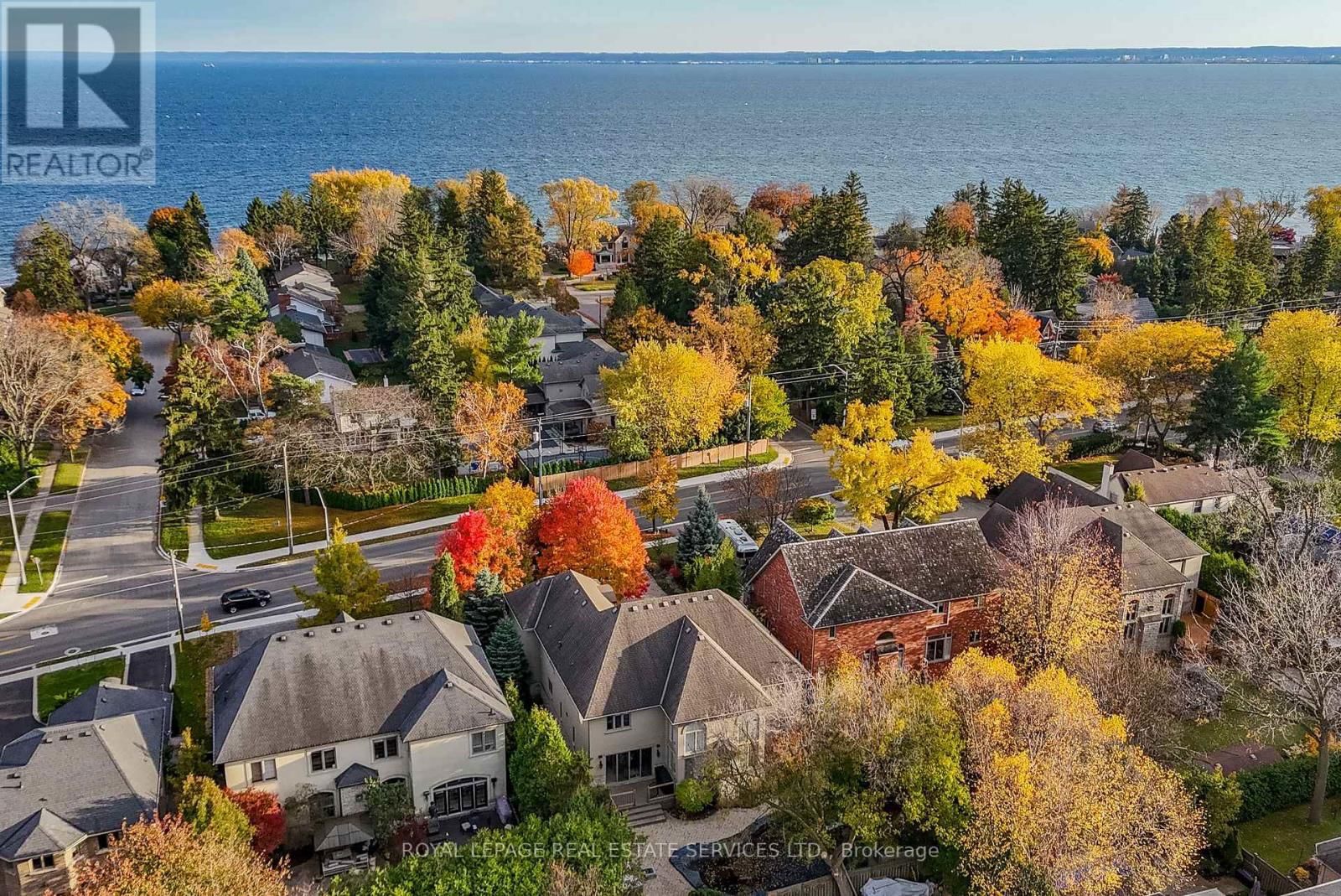 3341 LAKESHORE ROAD Image 3