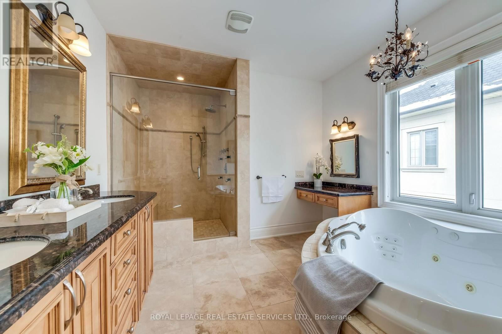 3341 LAKESHORE ROAD Image 30