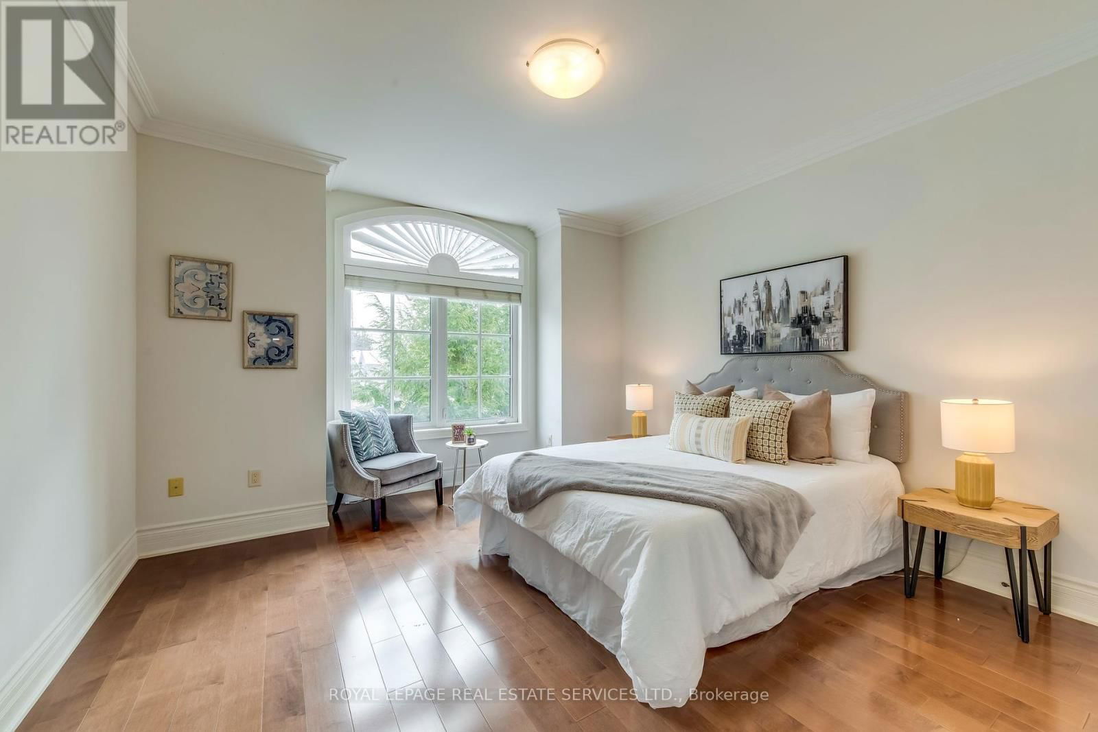 3341 LAKESHORE ROAD Image 31