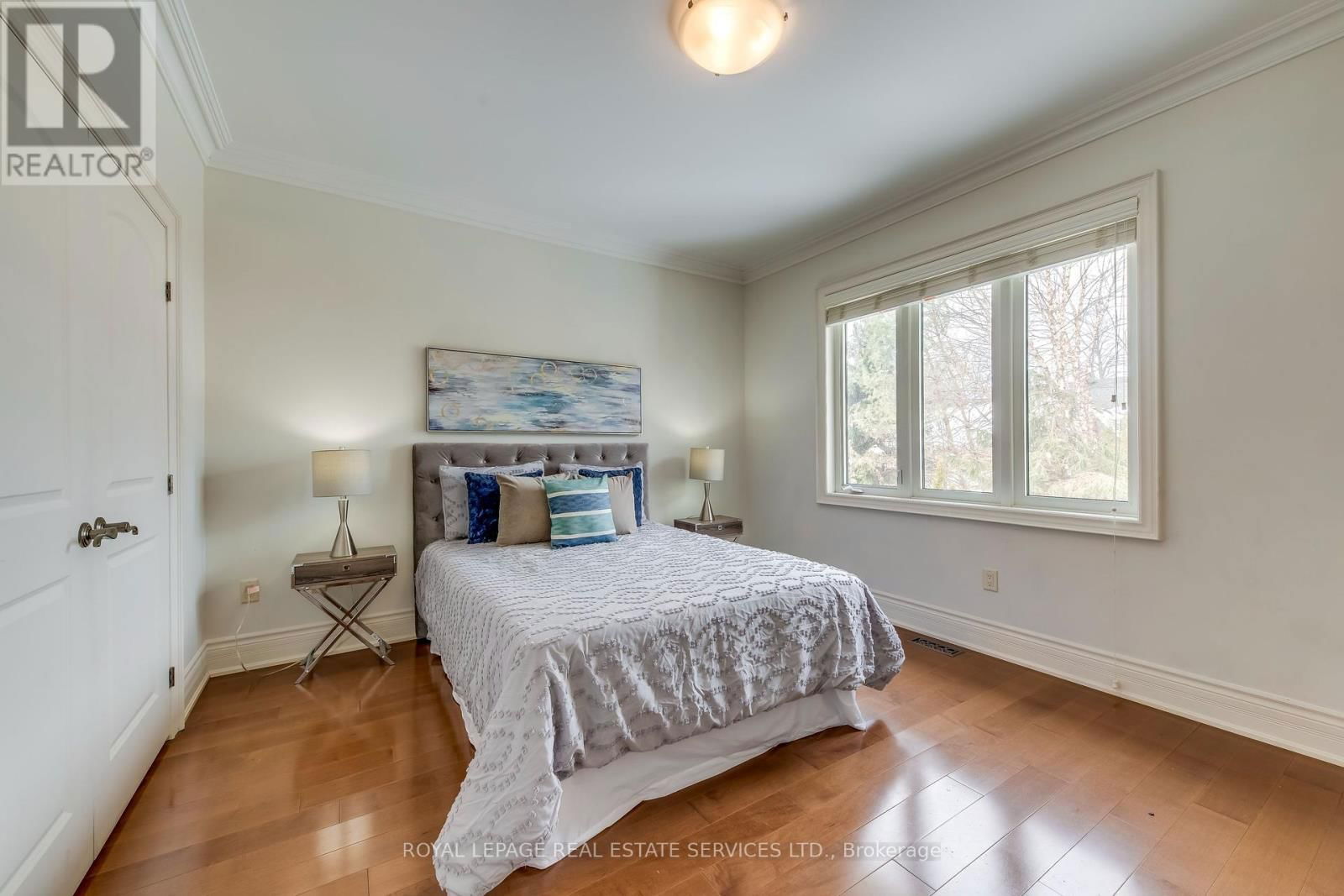 3341 LAKESHORE ROAD Image 34