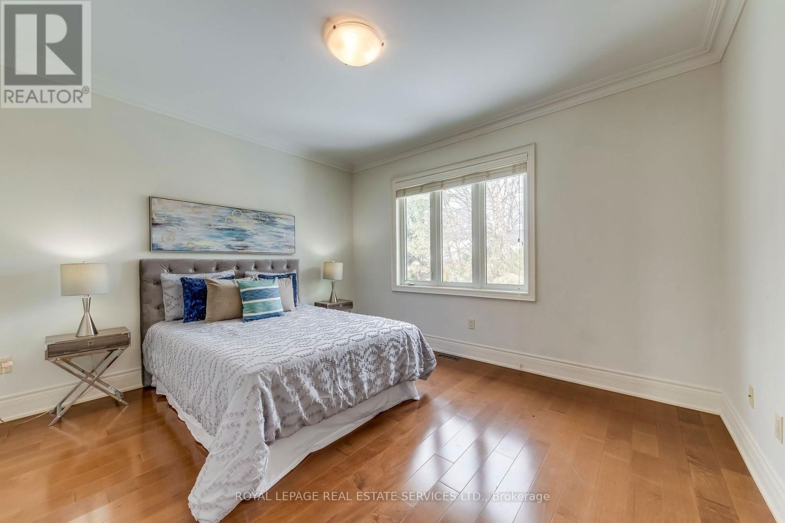3341 LAKESHORE ROAD Image 35