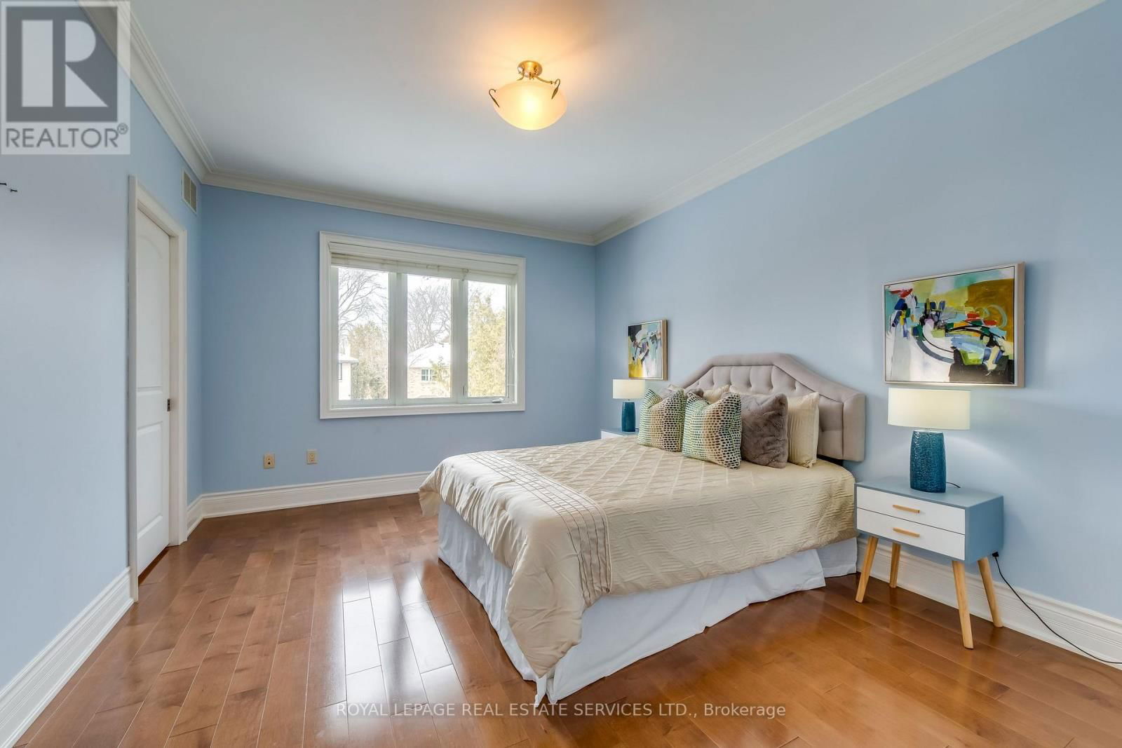 3341 LAKESHORE ROAD Image 37