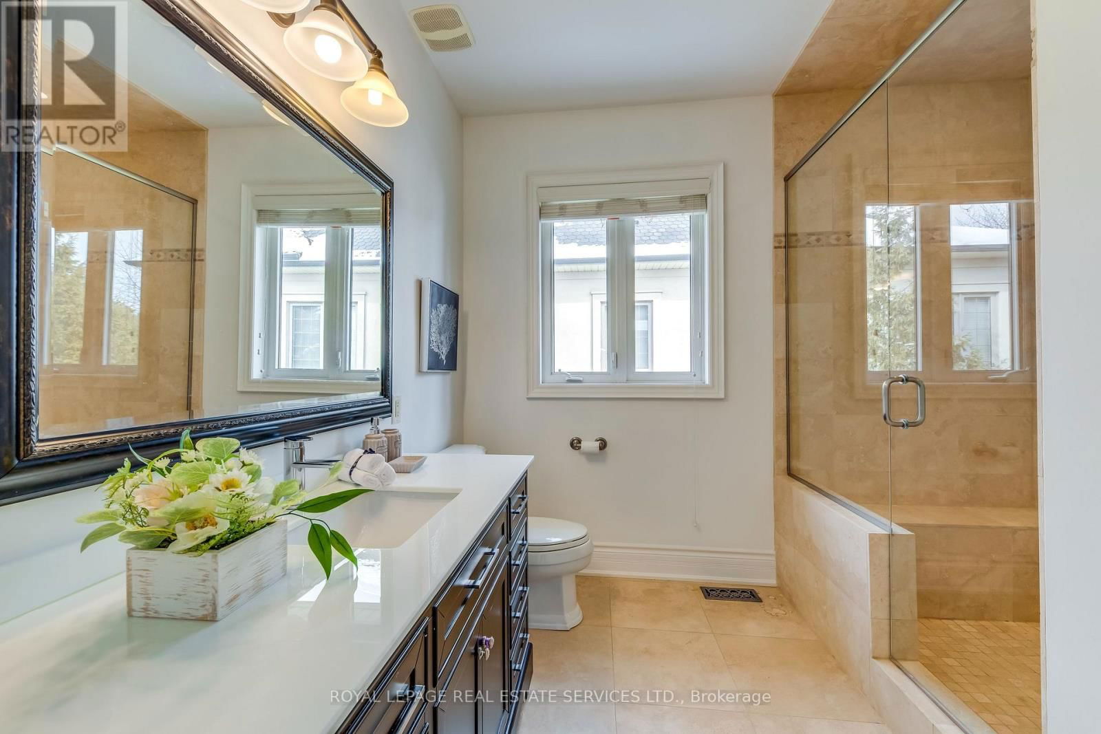 3341 LAKESHORE ROAD Image 38