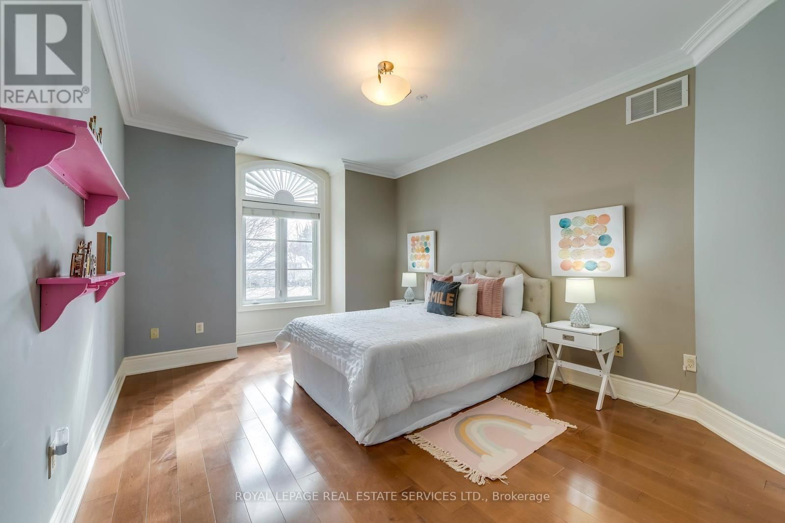 3341 LAKESHORE ROAD Image 39