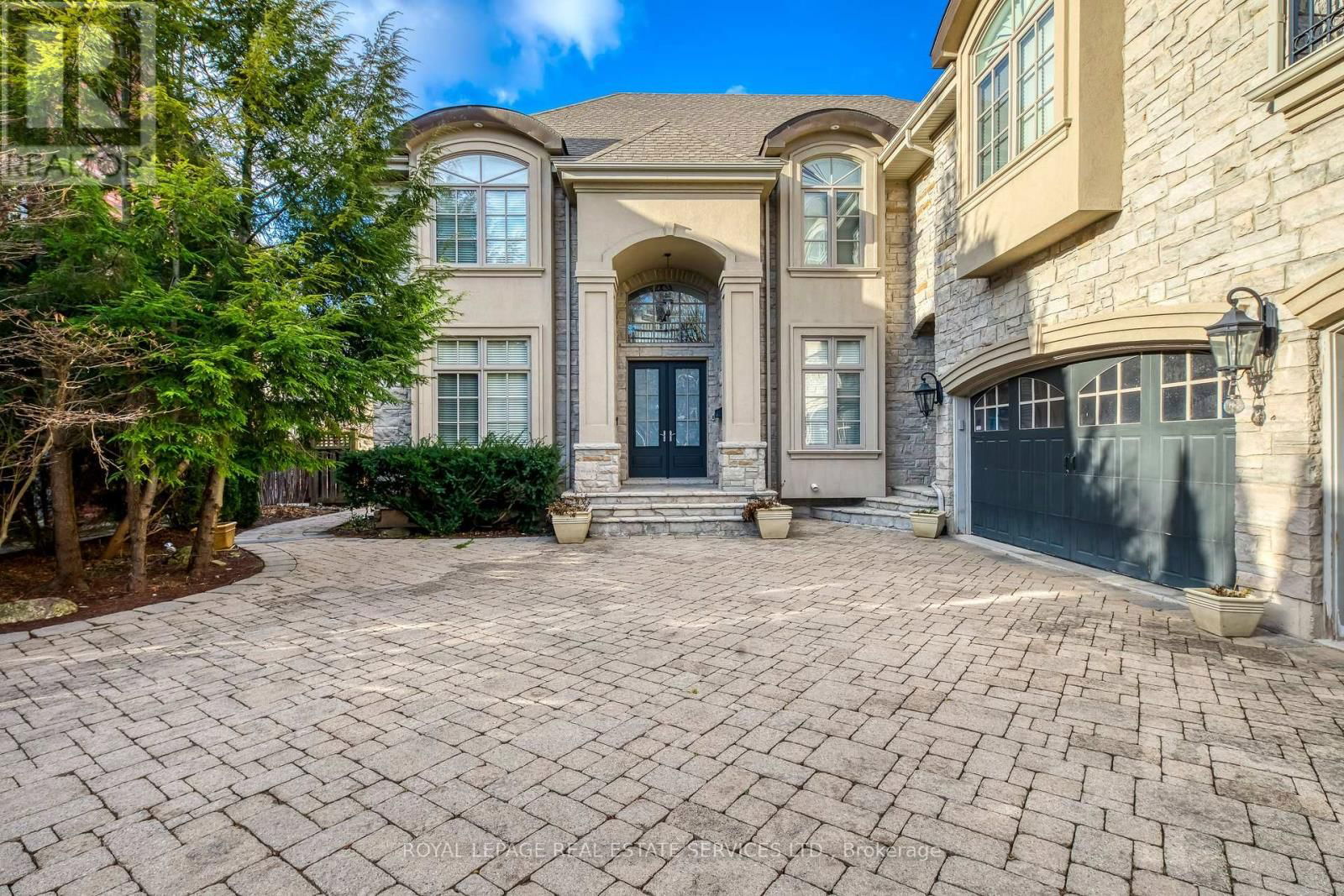 3341 LAKESHORE ROAD Image 4