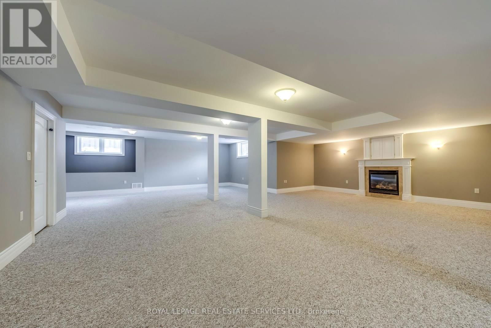 3341 LAKESHORE ROAD Image 42