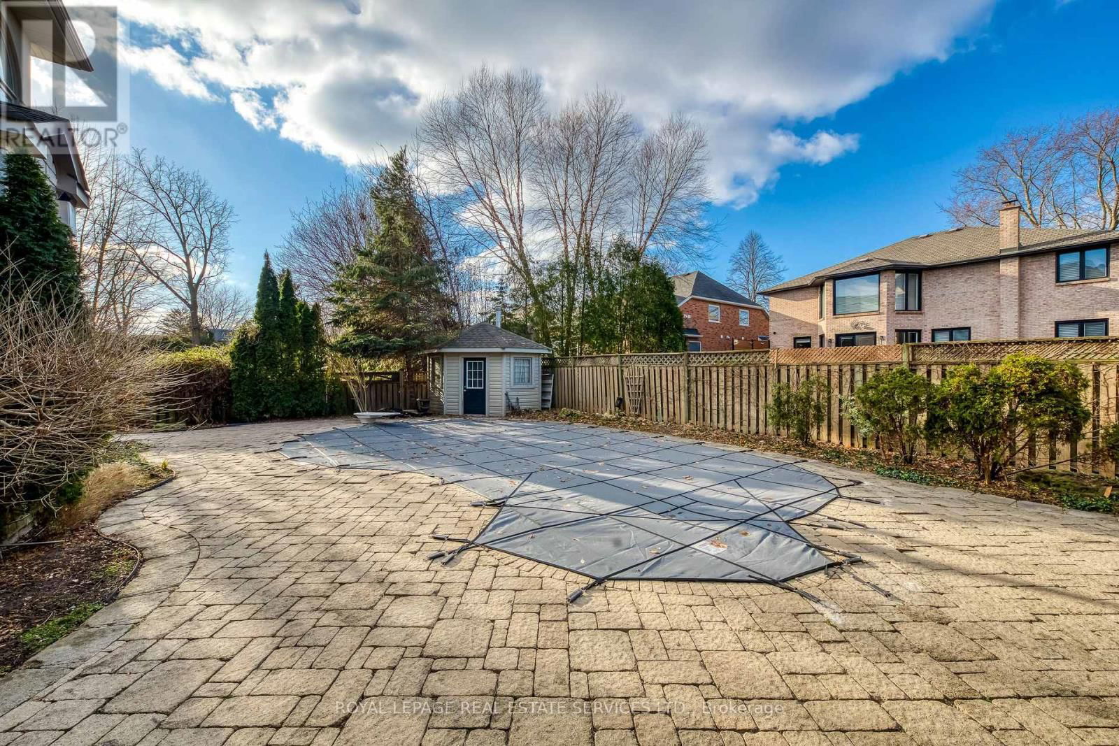 3341 LAKESHORE ROAD Image 46