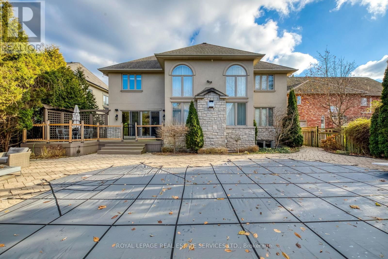 3341 LAKESHORE ROAD Image 48