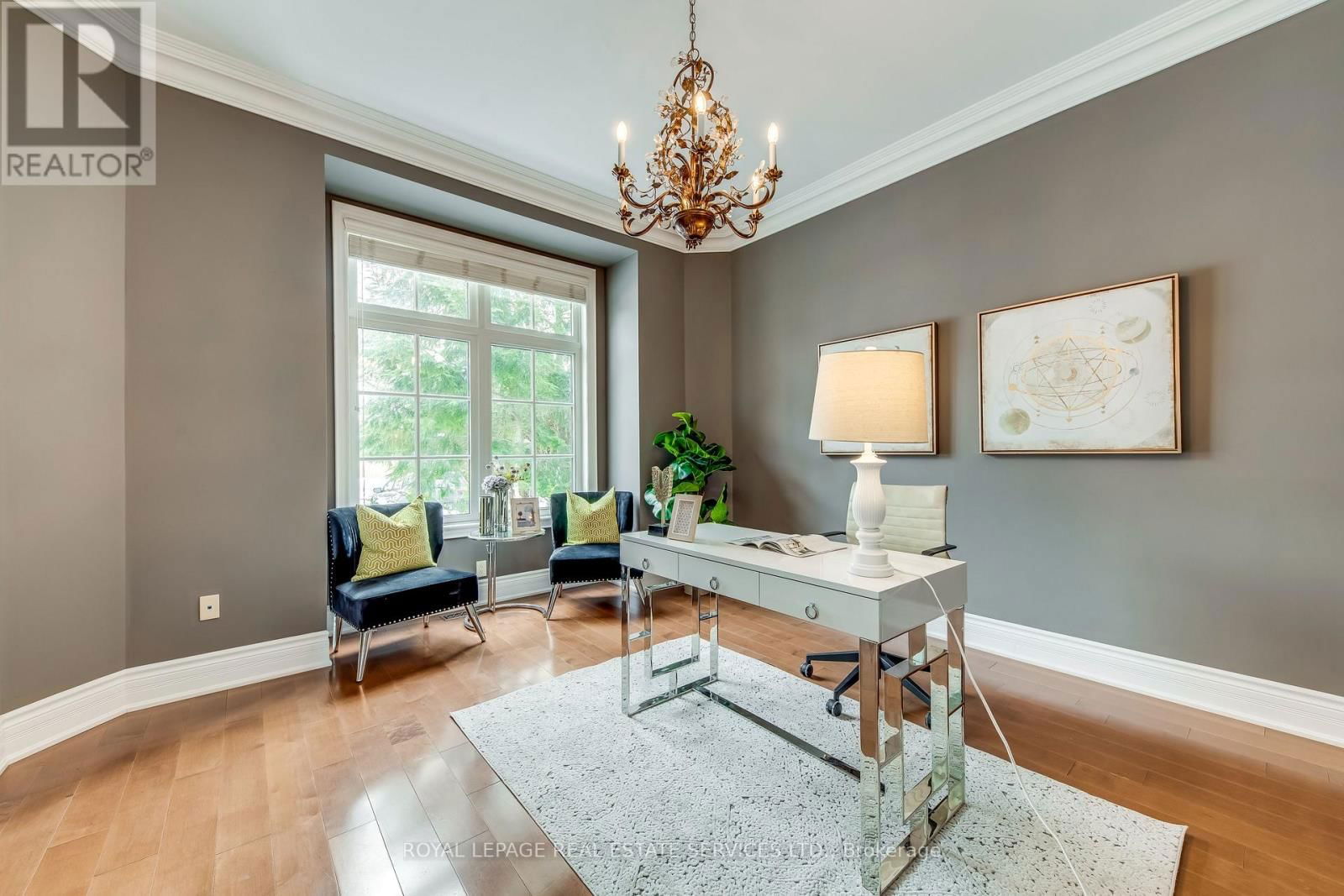 3341 LAKESHORE ROAD Image 8