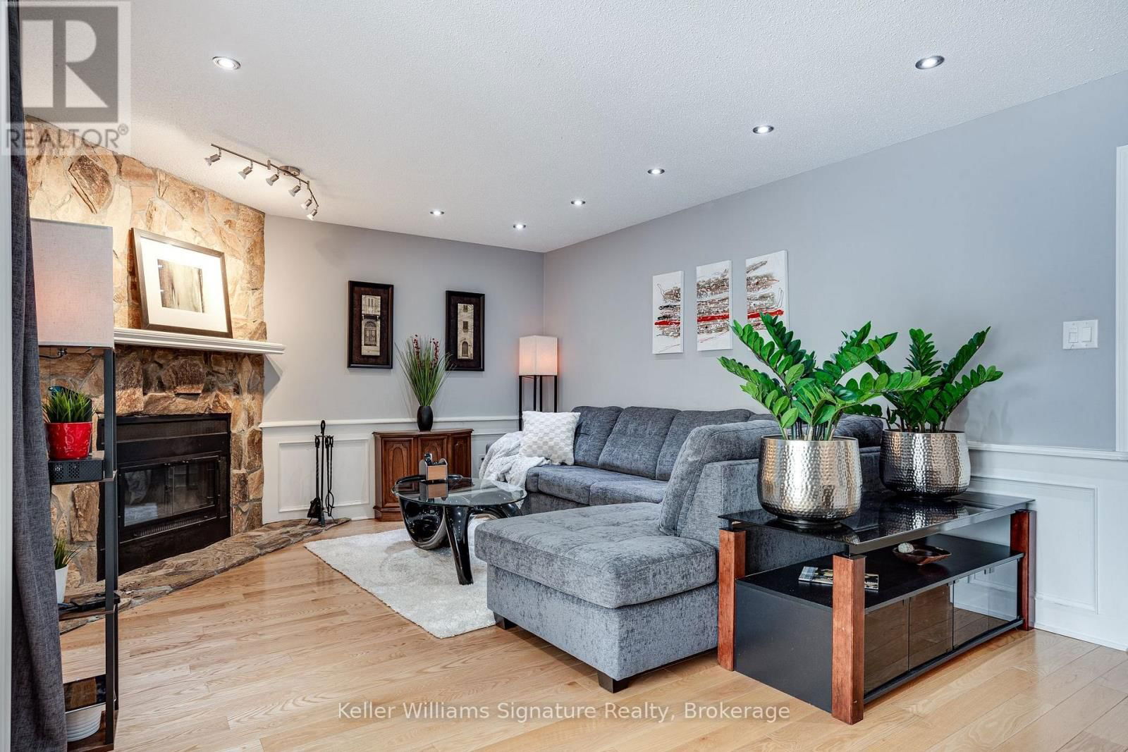 1519 BALLANTRAE DRIVE Image 10