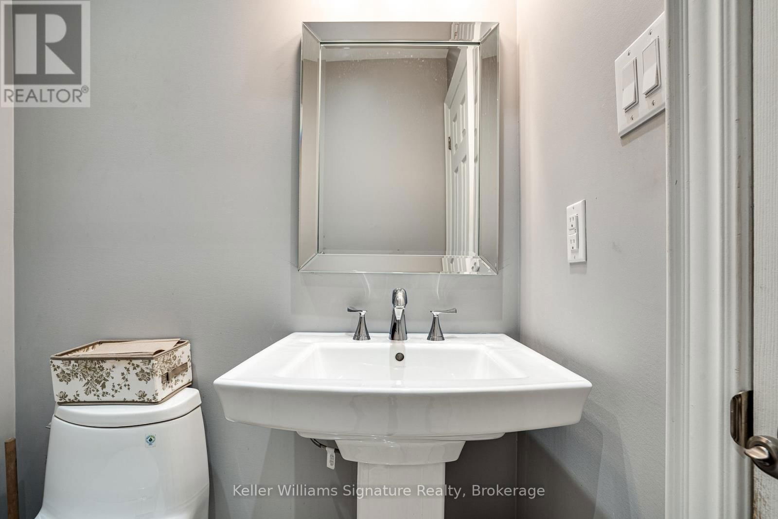 1519 BALLANTRAE DRIVE Image 11