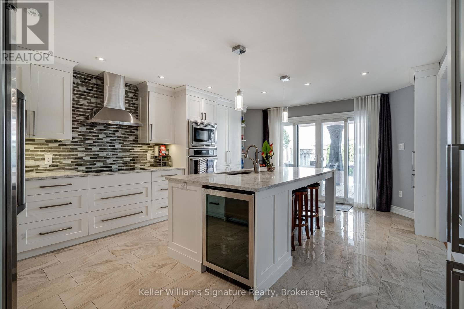 1519 BALLANTRAE DRIVE Image 12