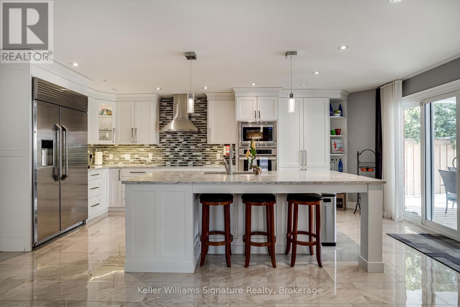 1519 BALLANTRAE DRIVE Image 13