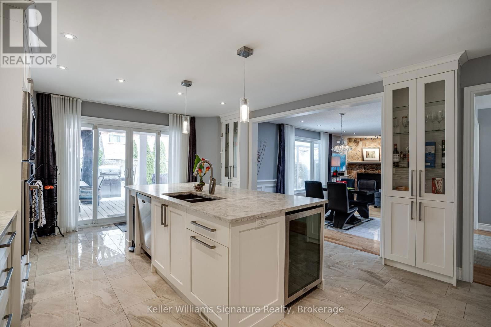 1519 BALLANTRAE DRIVE Image 15