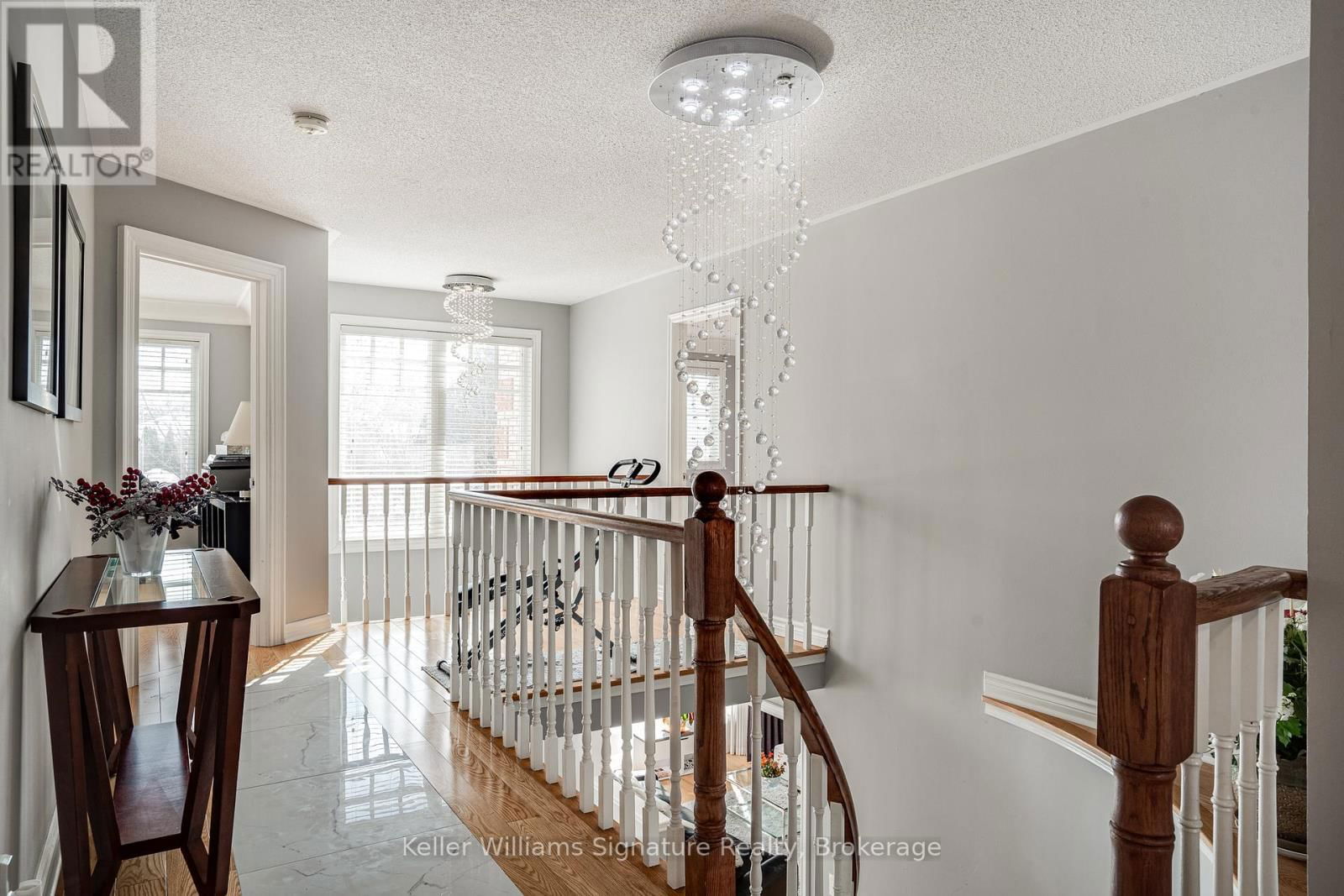 1519 BALLANTRAE DRIVE Image 16