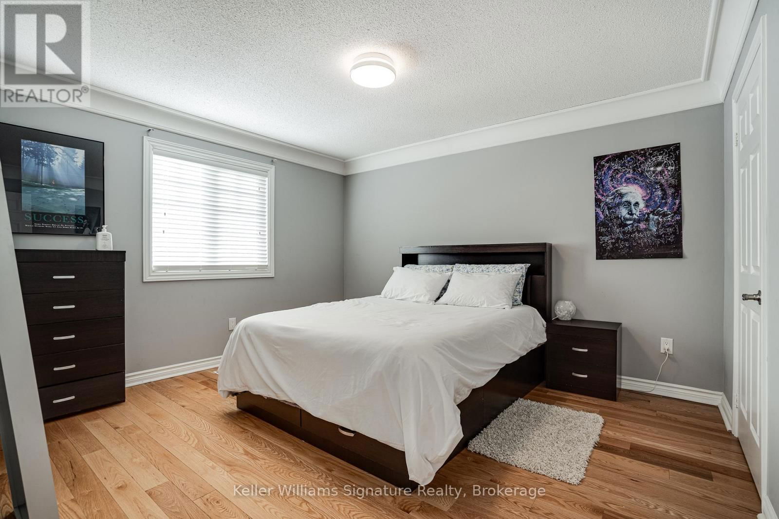 1519 BALLANTRAE DRIVE Image 17