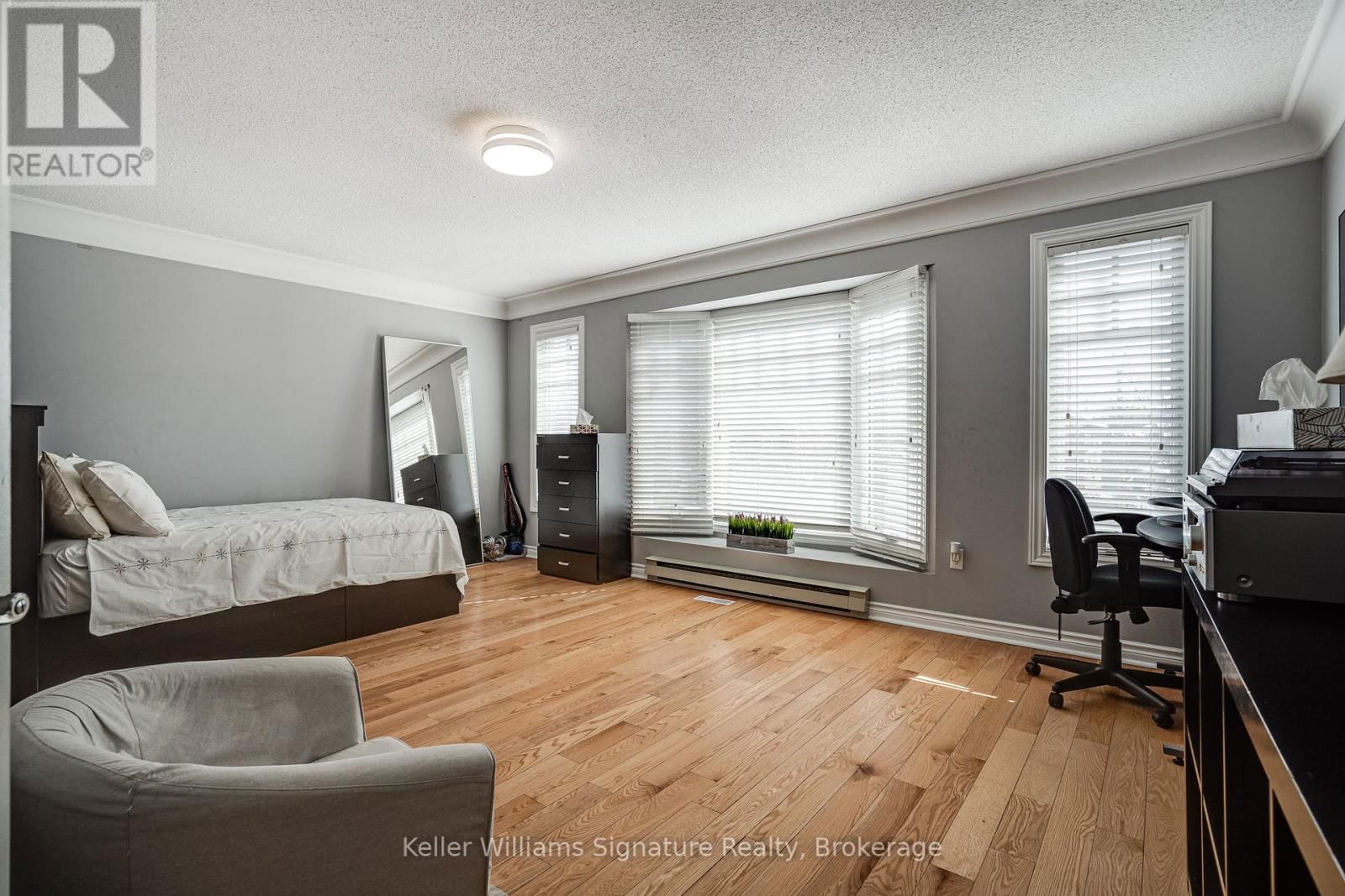 1519 BALLANTRAE DRIVE Image 19