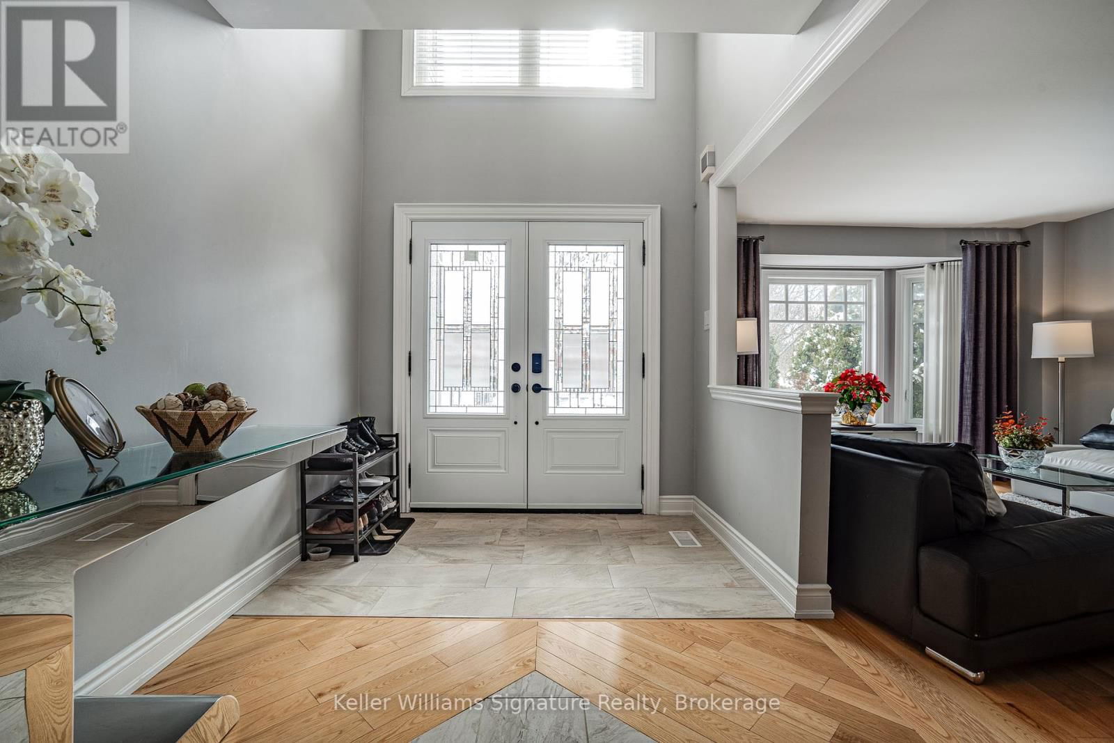 1519 BALLANTRAE DRIVE Image 2