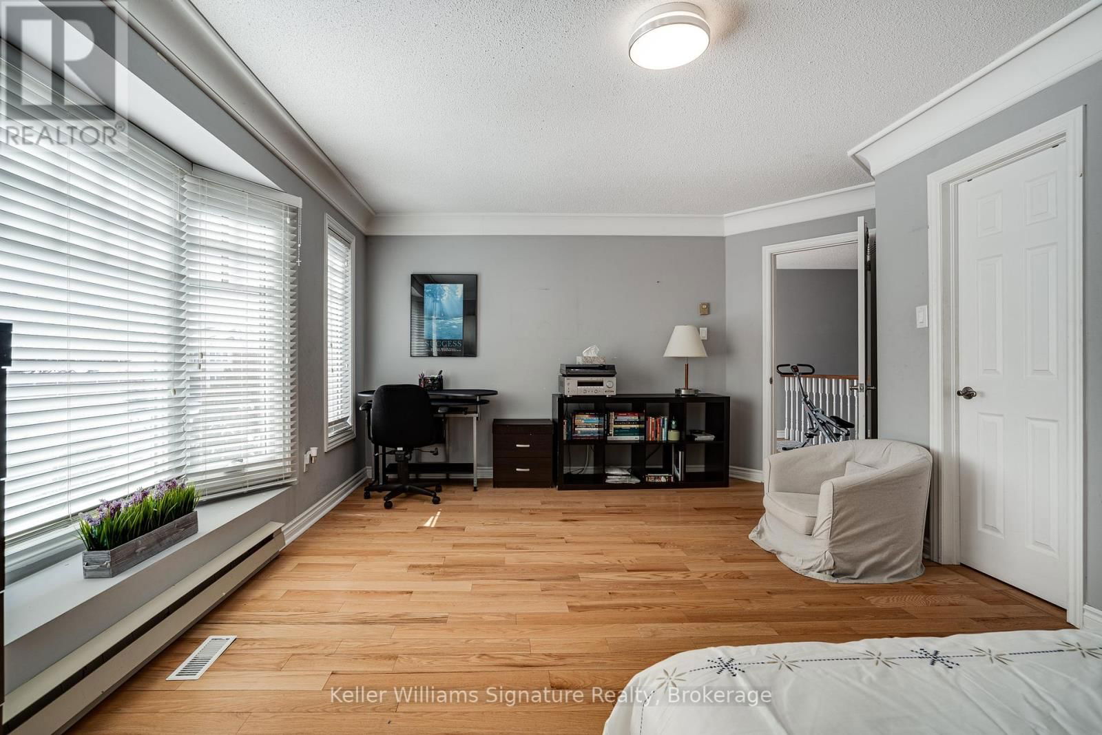 1519 BALLANTRAE DRIVE Image 20