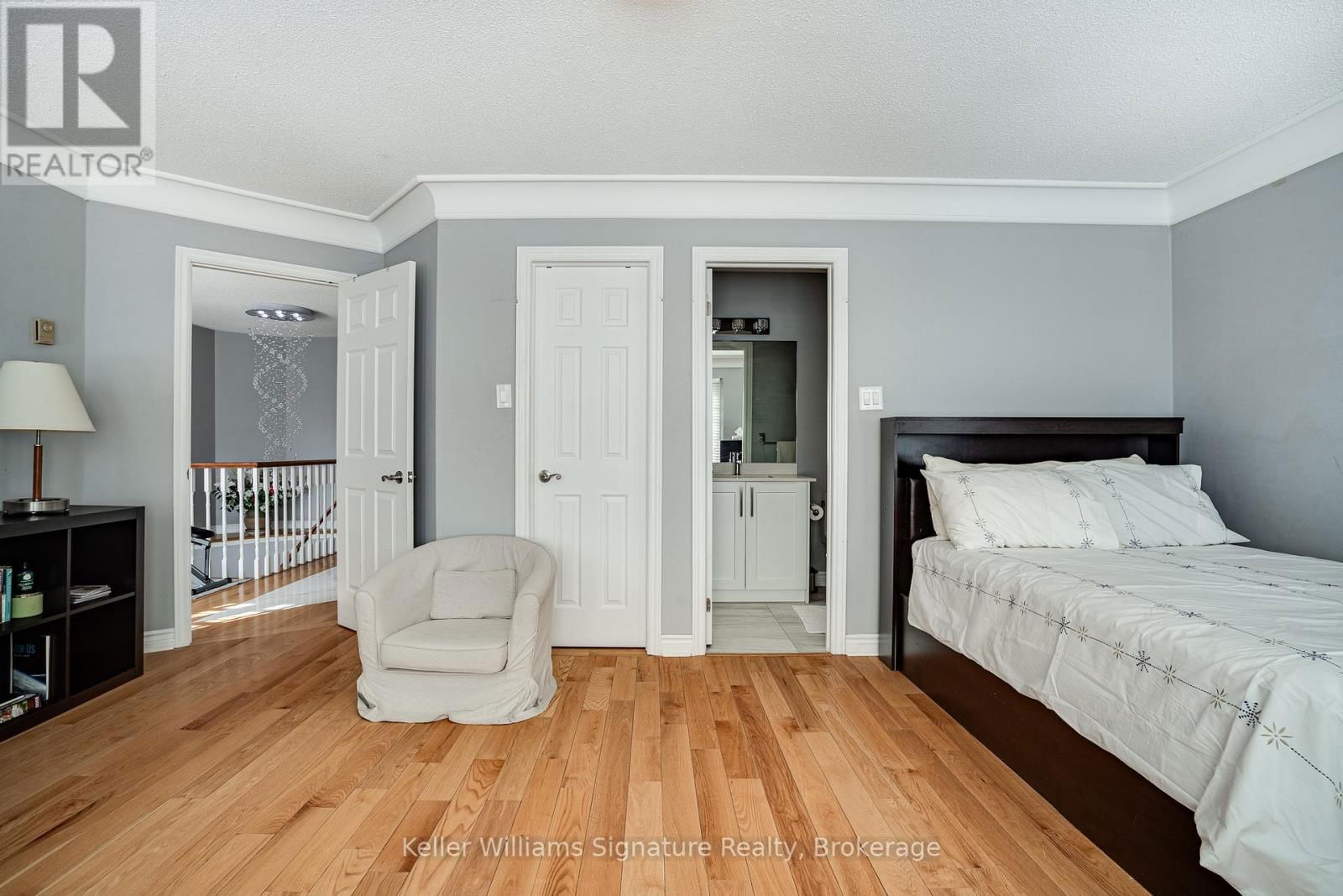 1519 BALLANTRAE DRIVE Image 21