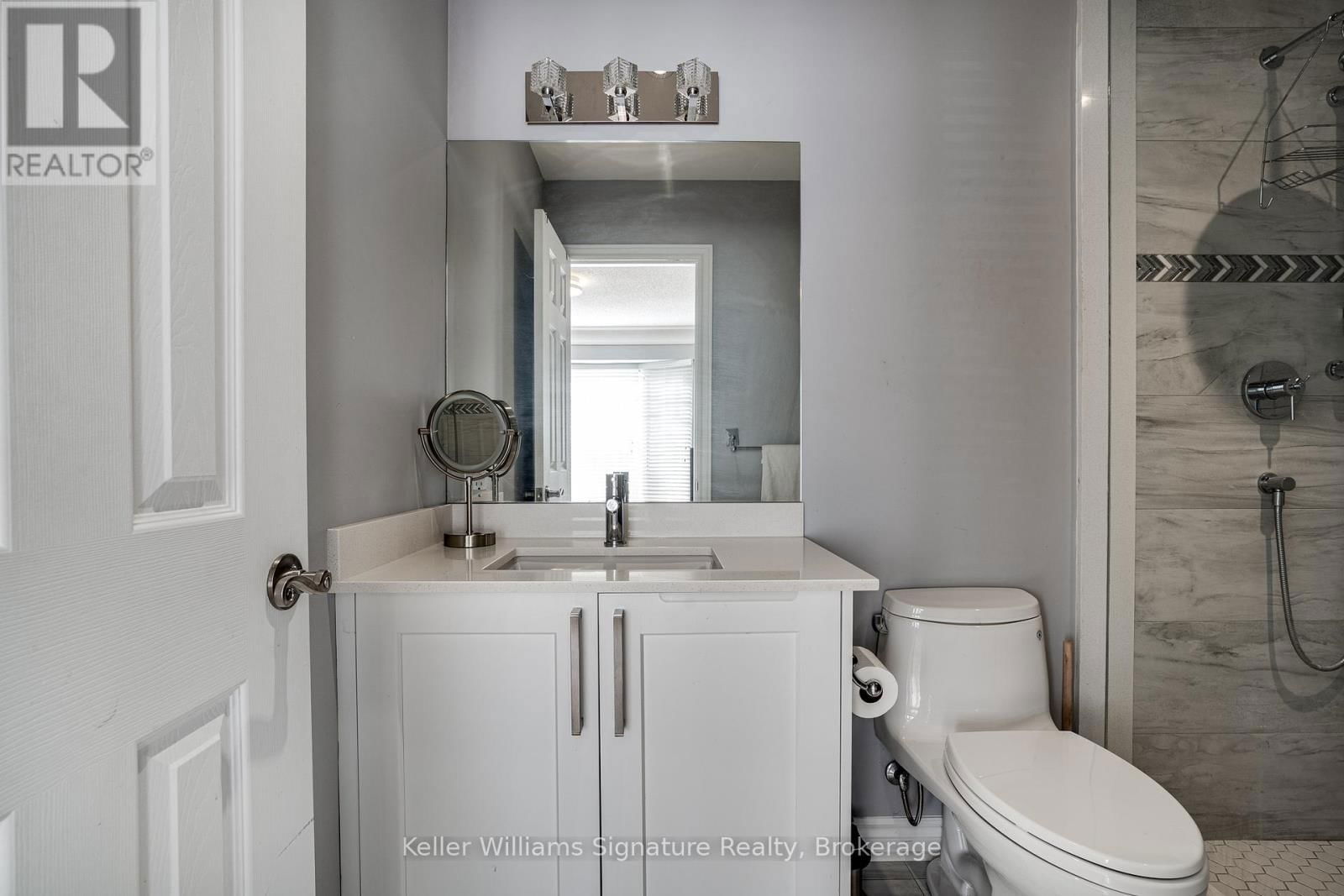 1519 BALLANTRAE DRIVE Image 22