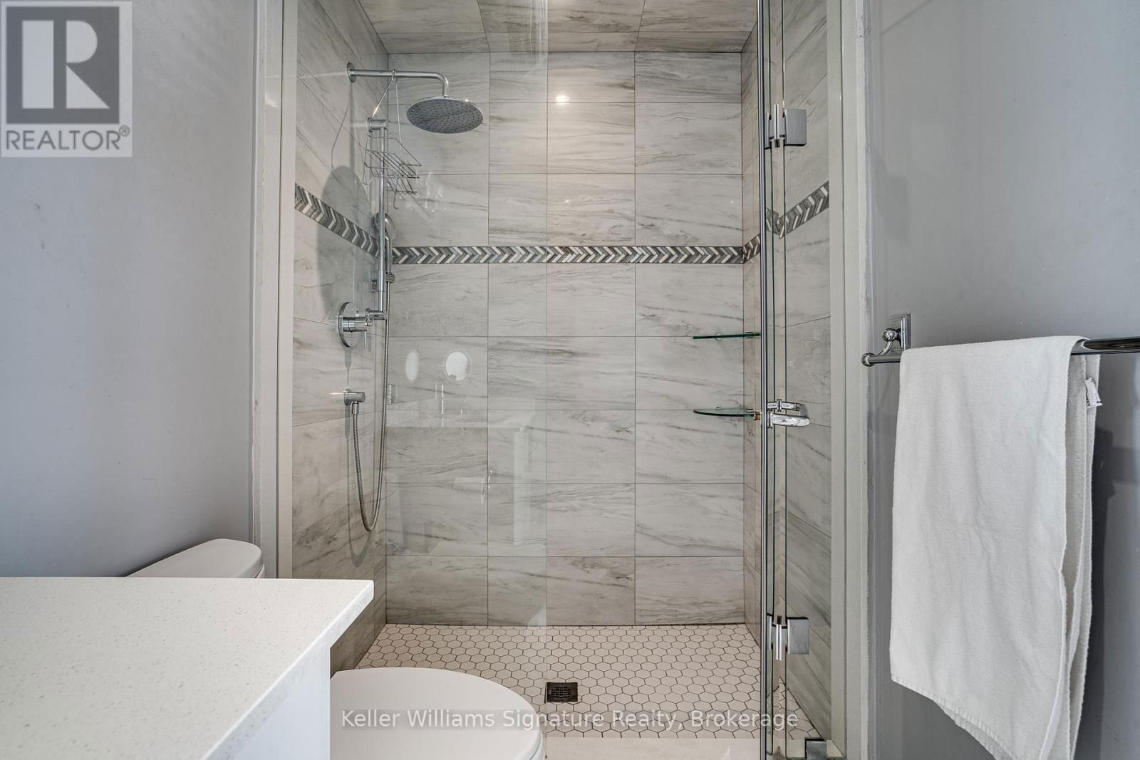 1519 BALLANTRAE DRIVE Image 23