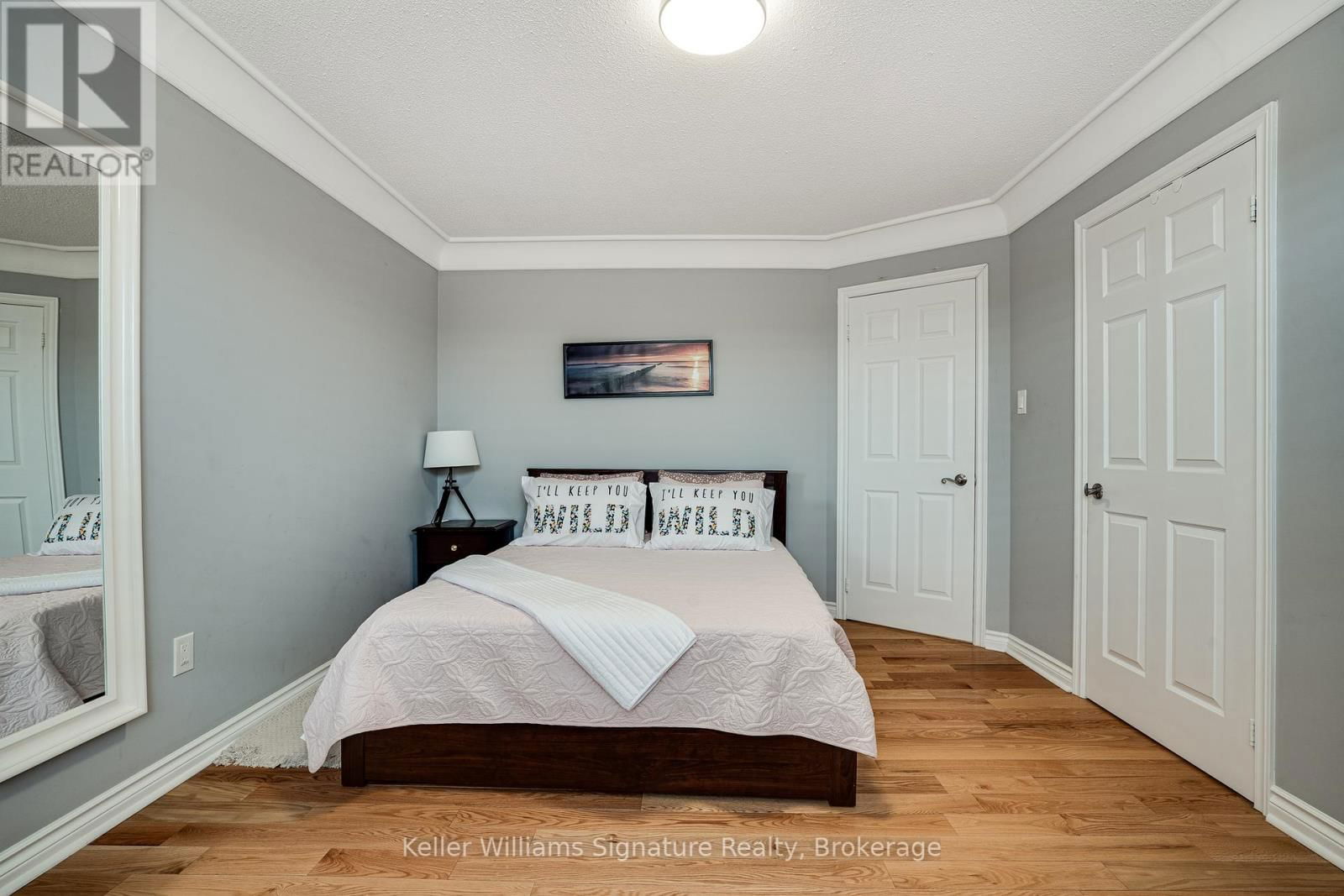 1519 BALLANTRAE DRIVE Image 24
