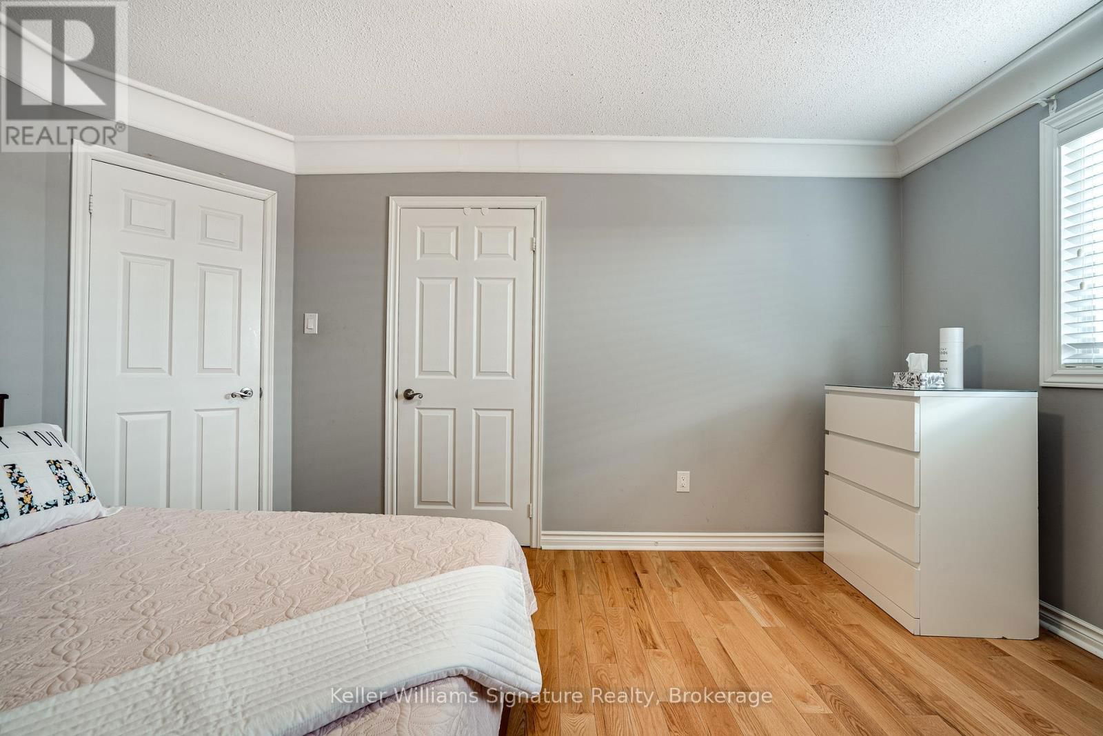 1519 BALLANTRAE DRIVE Image 25