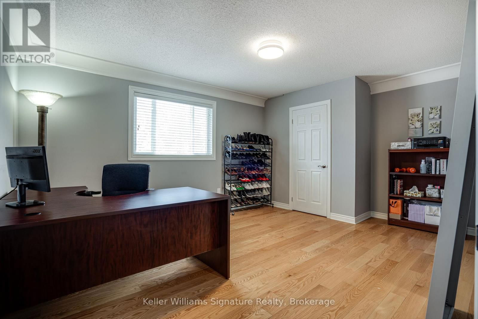 1519 BALLANTRAE DRIVE Image 26