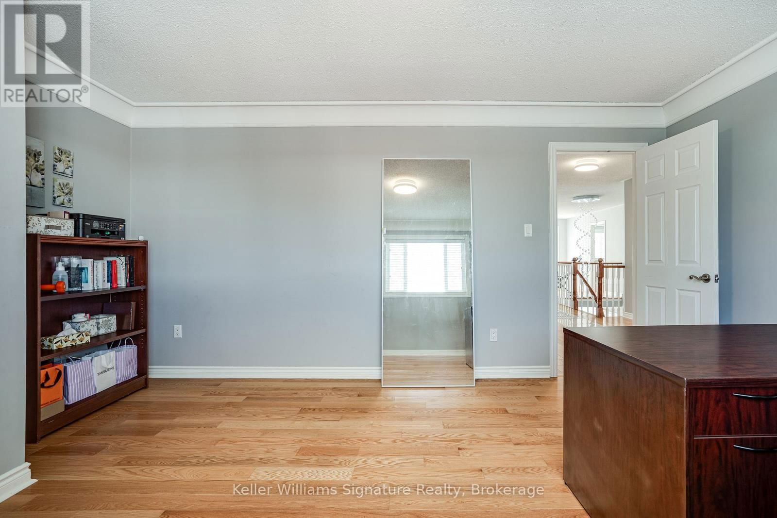 1519 BALLANTRAE DRIVE Image 27