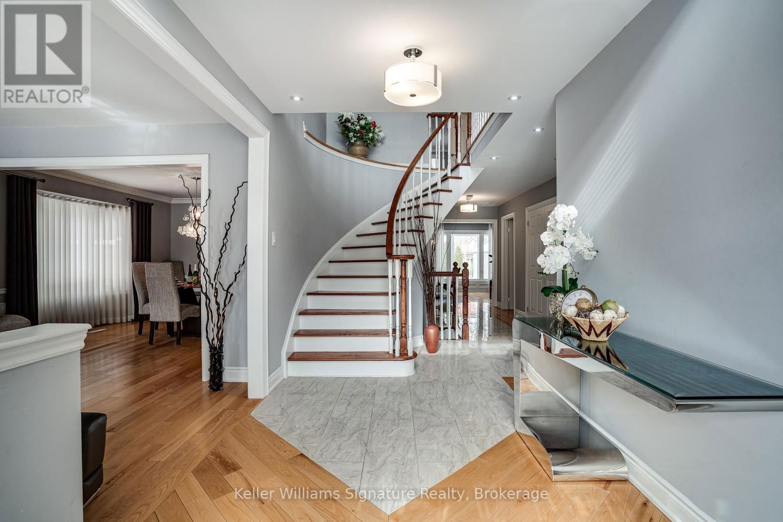 1519 BALLANTRAE DRIVE Image 3