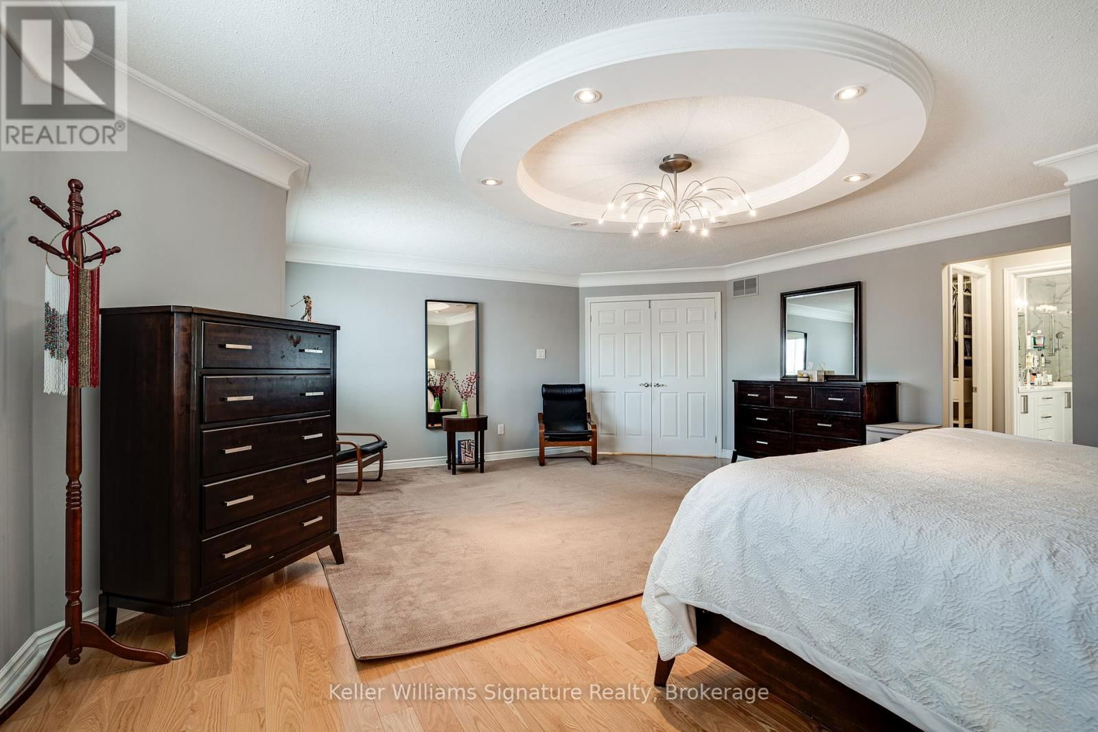 1519 BALLANTRAE DRIVE Image 31