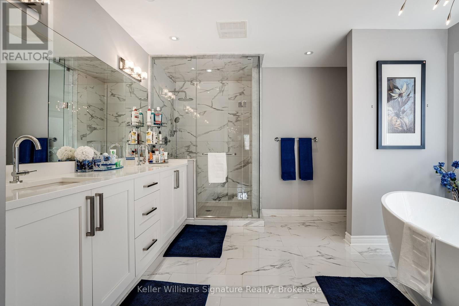 1519 BALLANTRAE DRIVE Image 32