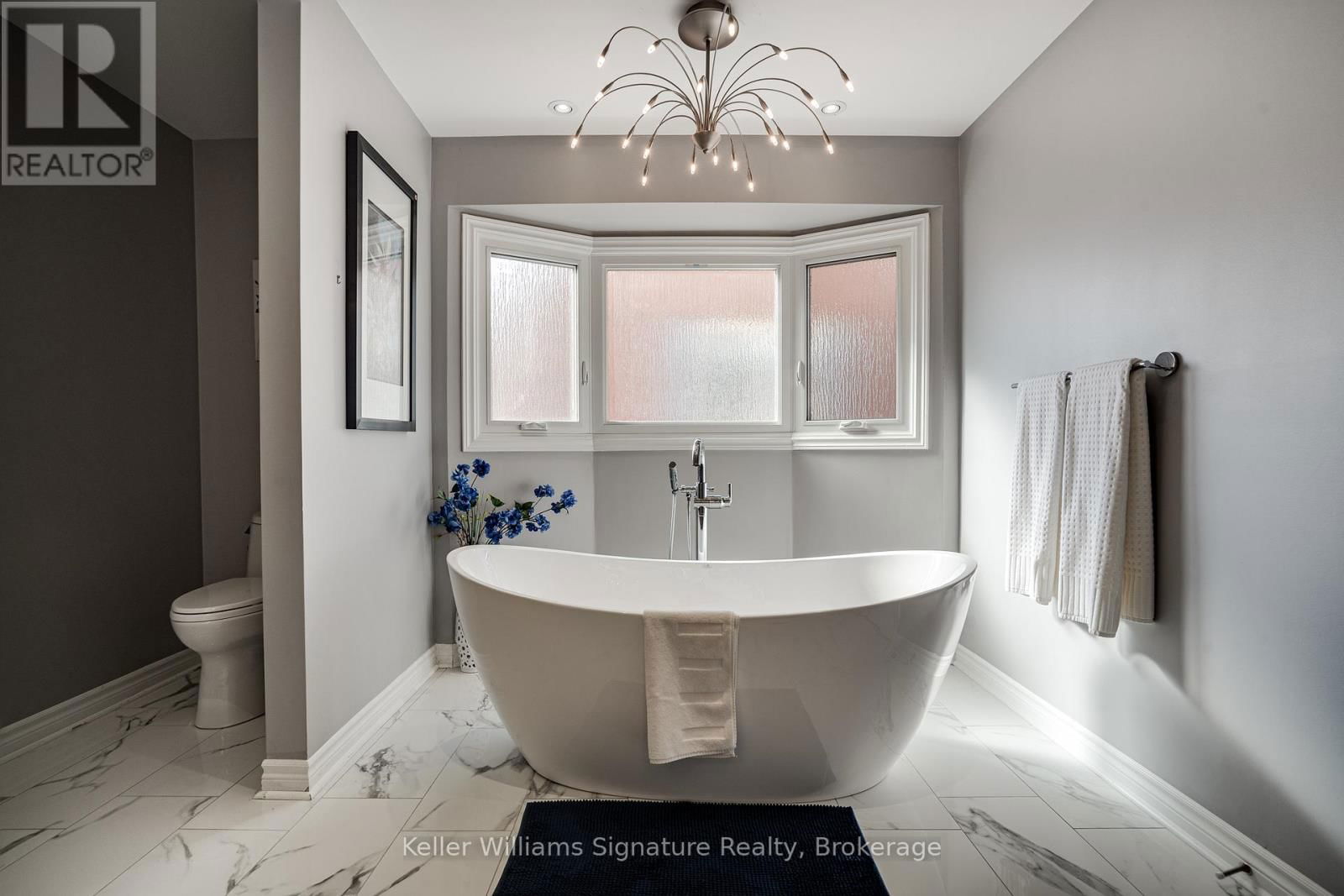 1519 BALLANTRAE DRIVE Image 33
