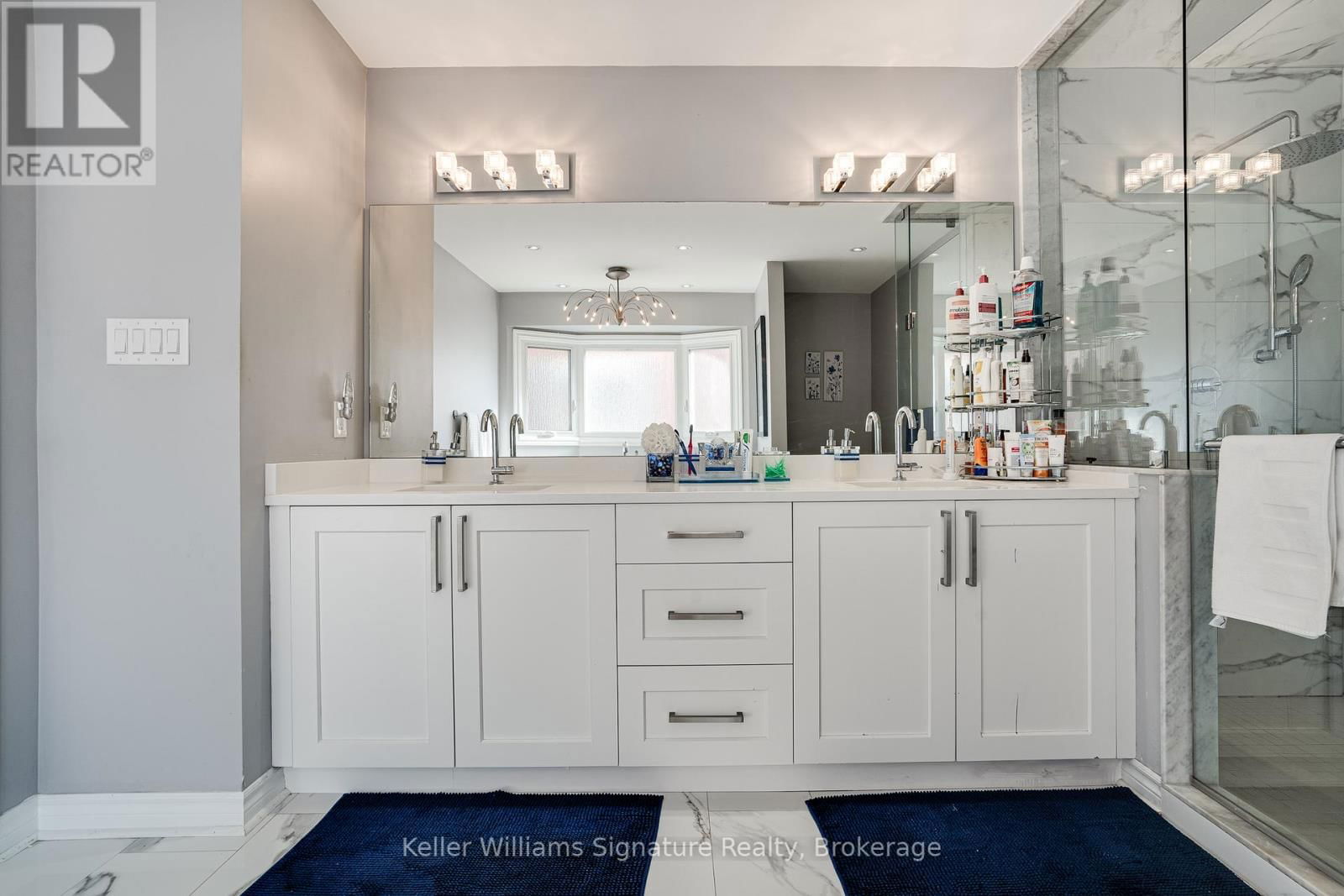 1519 BALLANTRAE DRIVE Image 34