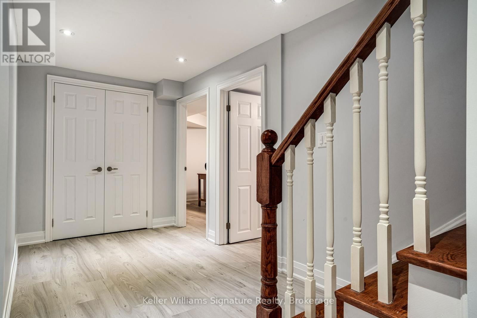 1519 BALLANTRAE DRIVE Image 35