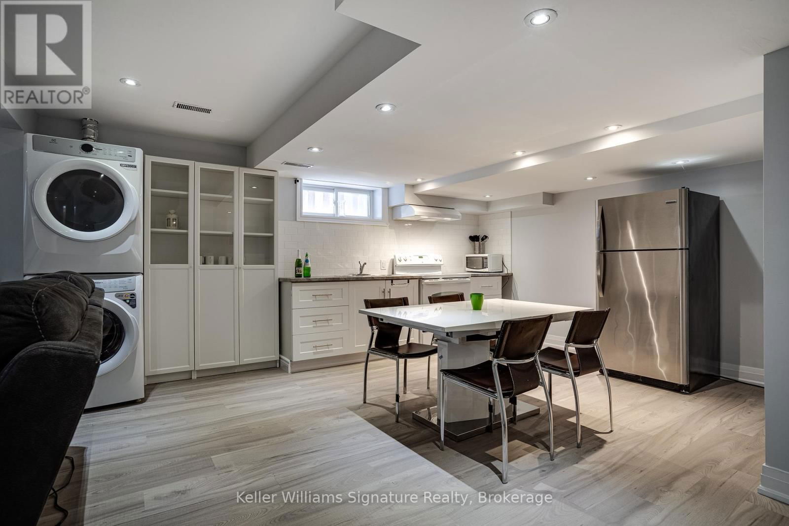 1519 BALLANTRAE DRIVE Image 36