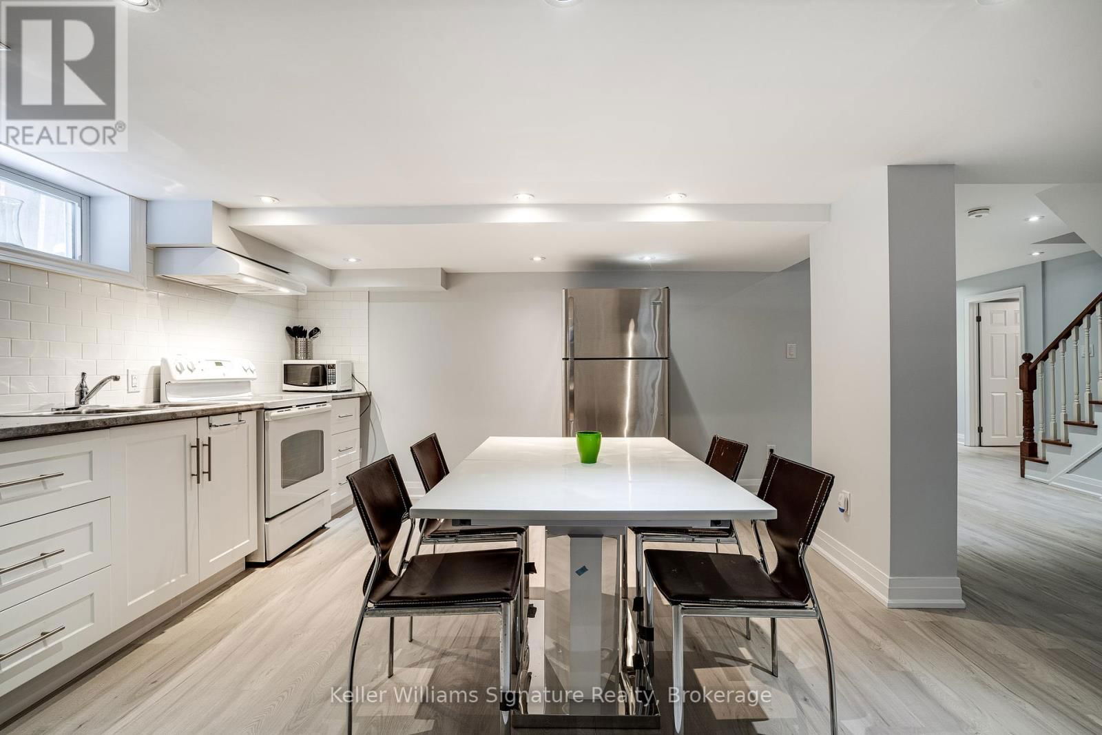 1519 BALLANTRAE DRIVE Image 37